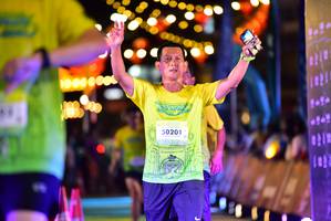 BIB: 10000, 50201
                            <button type="button" onclick="openModal(21803133)" class="btn btn-primary btn-sm float-right btn-popup" data-toggle="modal" data-target=".modal-high-quality">
                        <i class="fas fa-shopping-cart"></i> Add to Cart
                    </button>
                                            <button type="button" onclick="isThisMe(21803133, true)" class="btn btn-success btn-sm float-right btn-popup btn-isme hidden" data-toggle="tooltip" data-placement="bottom" title="นี่คือรูปของคุณใช่ไหม คลิกที่นี่เพื่อเอาเข้าอัลบั้ม">
                        <i class="fas fa-plus"></i> Add to album
                    </button>
                    <button type="button" onclick="isThisMe(21803133, false)" class="btn btn-warning btn-sm float-right btn-popup btn-isnotme hidden">
                        <i class="fas fa-ban"></i> Remove from album
                    </button>